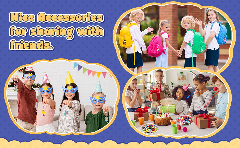 Large manufacture image 4