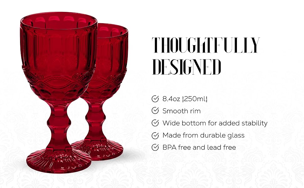 Large manufacture image 5