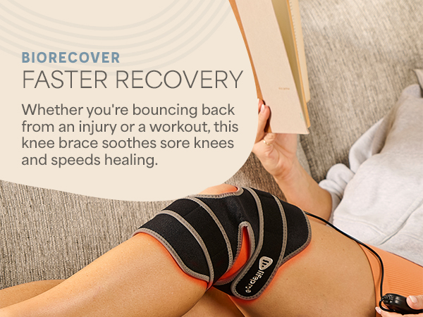 BioRecover