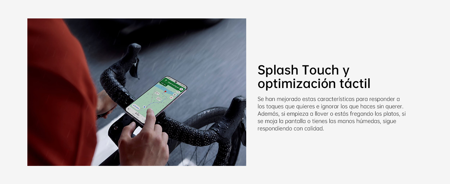 telemovel telemóvel celular mobile mobiles phone telemóveis smarphone smartphones android telefono