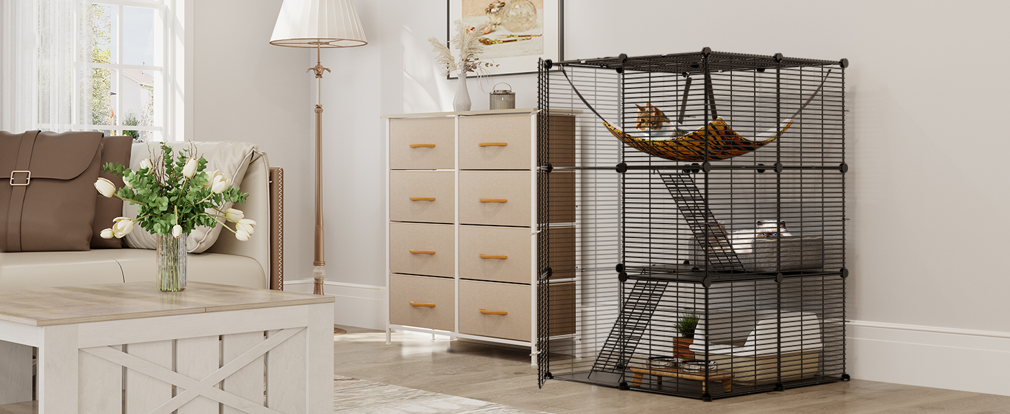 Large manufacture image 1