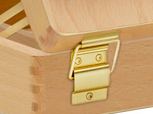 Small manufacture image 4