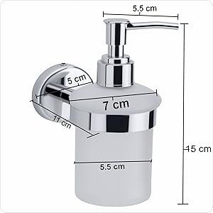 Small manufacture image 1