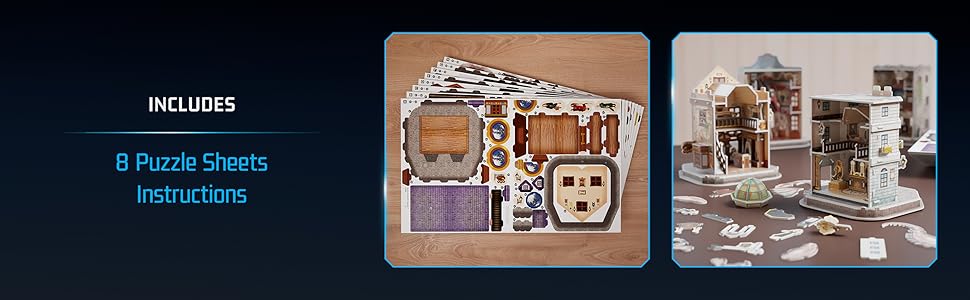 Large manufacture image 4