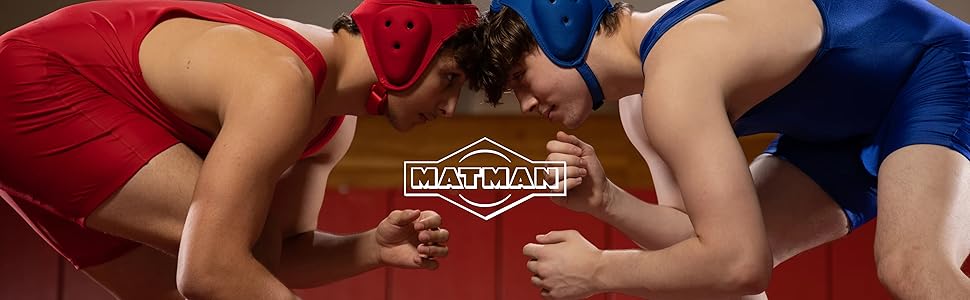 Matman Brandstory_2