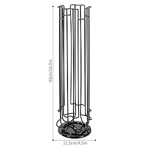 Small manufacture image 6