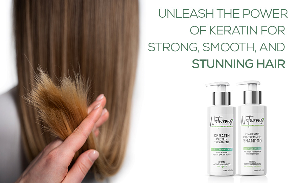 shampoo straightener deep kit conditioner smoothing professional cream iron conditioning permanent