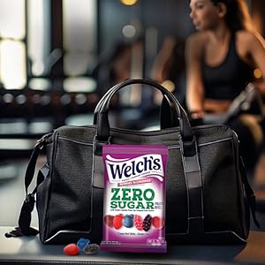 Small manufacture image 5