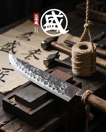 ずー　切り落とし　15袋　6000g ずー様専用 切り落とし 15袋 6000g