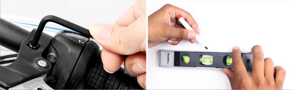 Large manufacture image 4