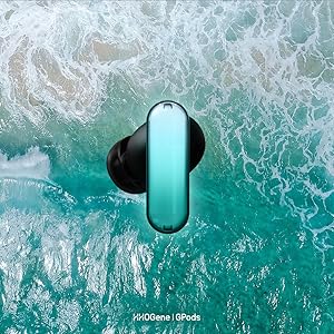 Small manufacture image 7