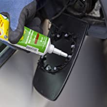 Small manufacture image 5