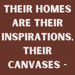 Small manufacture image 5