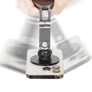 Ultra Powerful Magnetic Forces