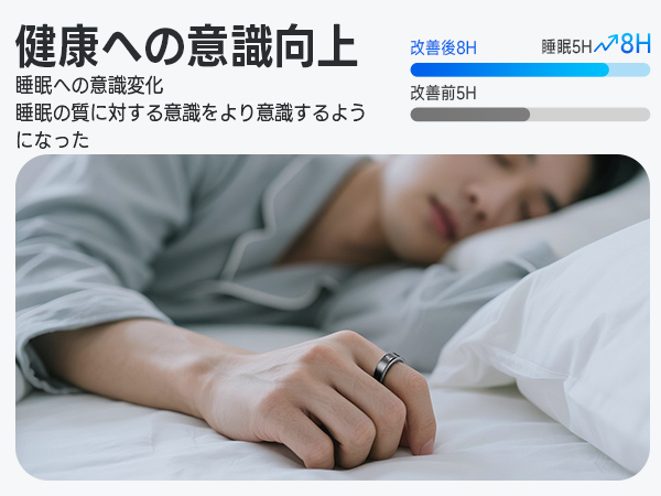 FOSMET RINGX ブラック #10 FOSMET RINGX RX10