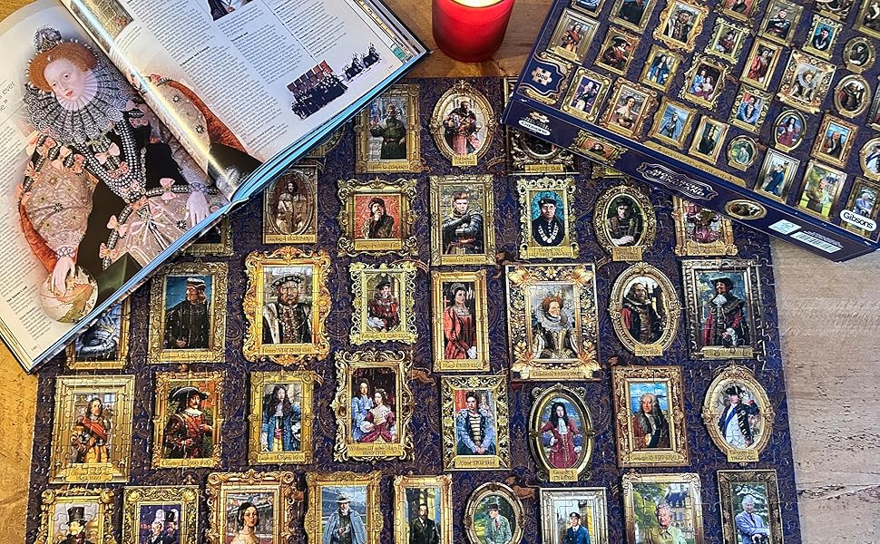 Large manufacture image 1