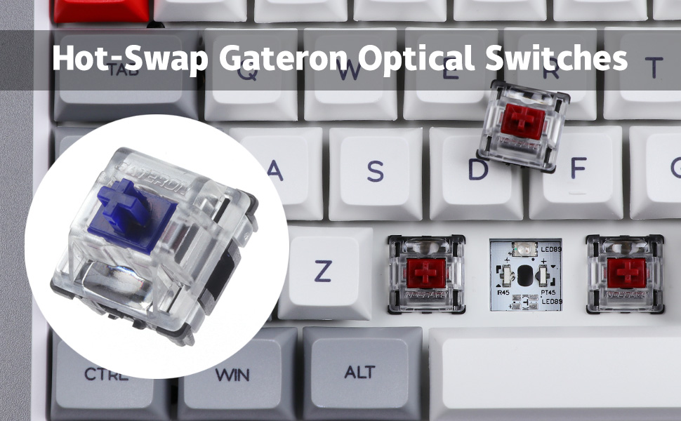 Large manufacture image 2