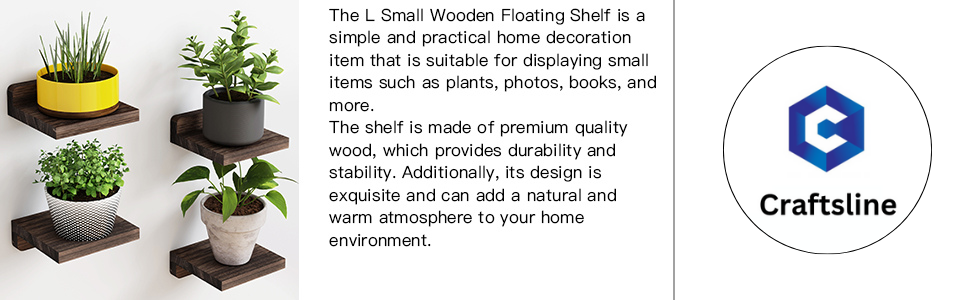  Shelves for Wall