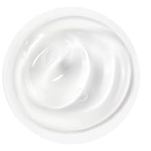 soft foam texture