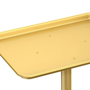 Small manufacture image 1