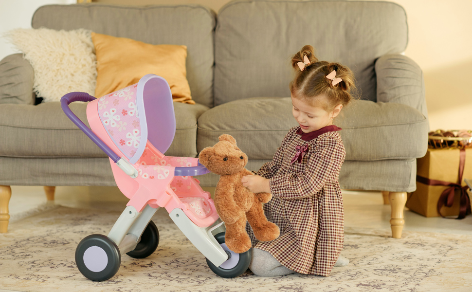 Large manufacture image 2