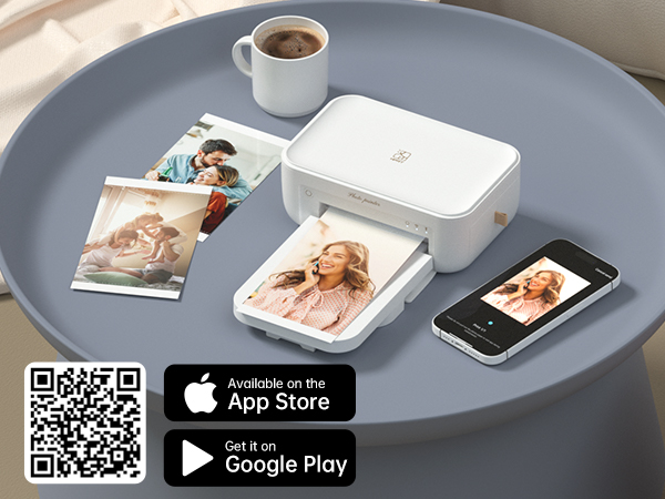 その他 PHOTO and VIDEO PRINTER 61YamCQLluL._UF894,1000_QL80_.jpg