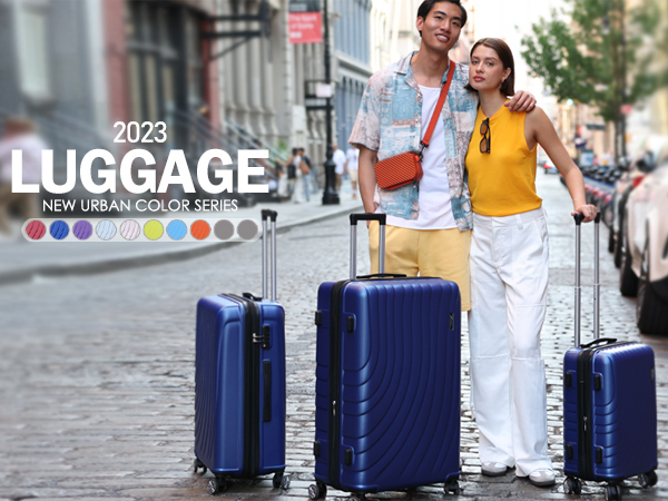 s*r様 NICENESS 23SS GAGE CAMEL Lサイズ Amazon.com | M Camel Mountain Luggage Sets 3 Piece