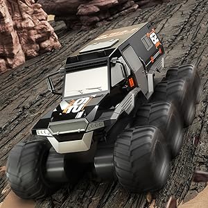 Small manufacture image 1