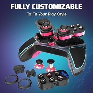 Small manufacture image 1