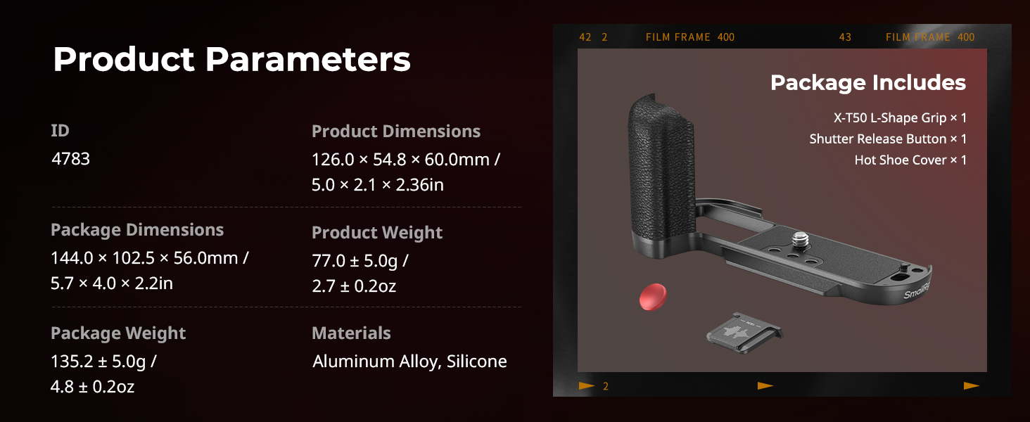 Large manufacture image 5
