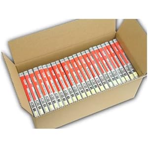 Amazon.co.jp: VillageBox ダンボール 80サイズ 青年コミック20