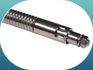 Small manufacture image 4