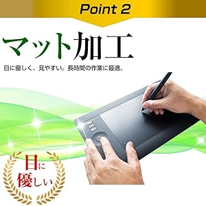 Amazon.co.jp: メディアカバーマーケット ワコム Wacom Intuos