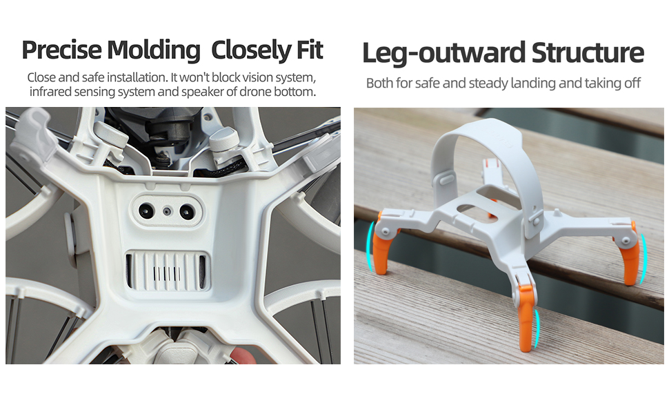 Large manufacture image 4