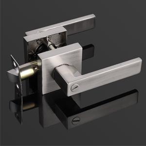 Small manufacture image 1