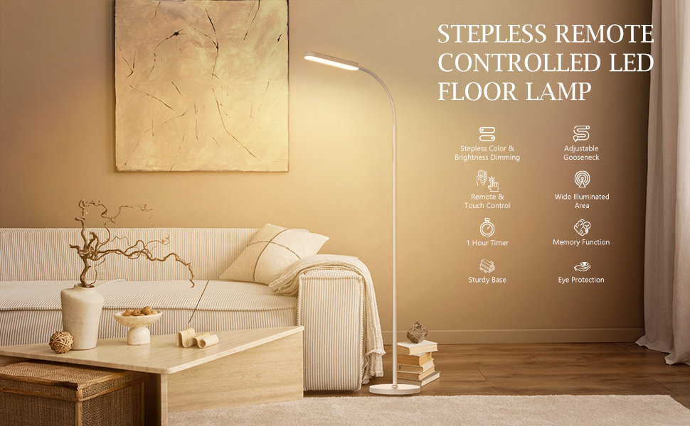 Large manufacture image 1