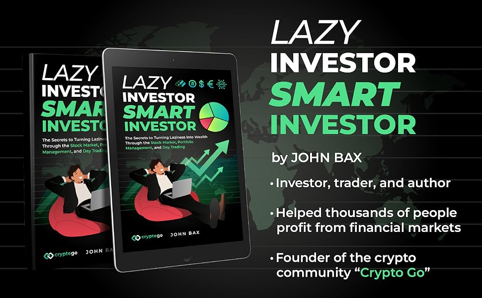 stock market investing