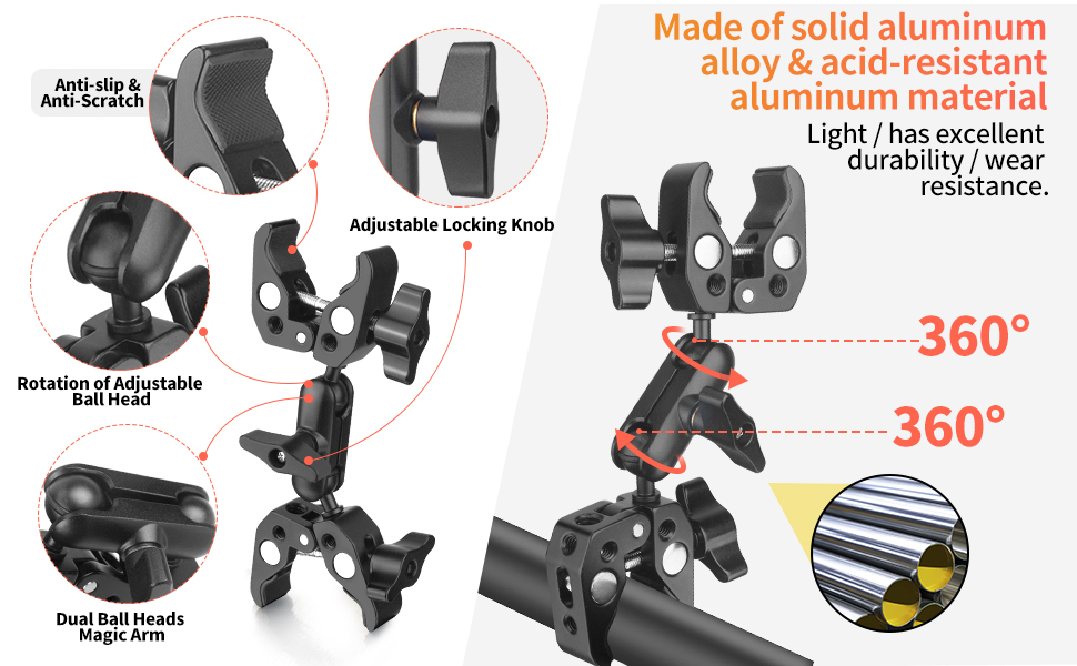 Large manufacture image 4