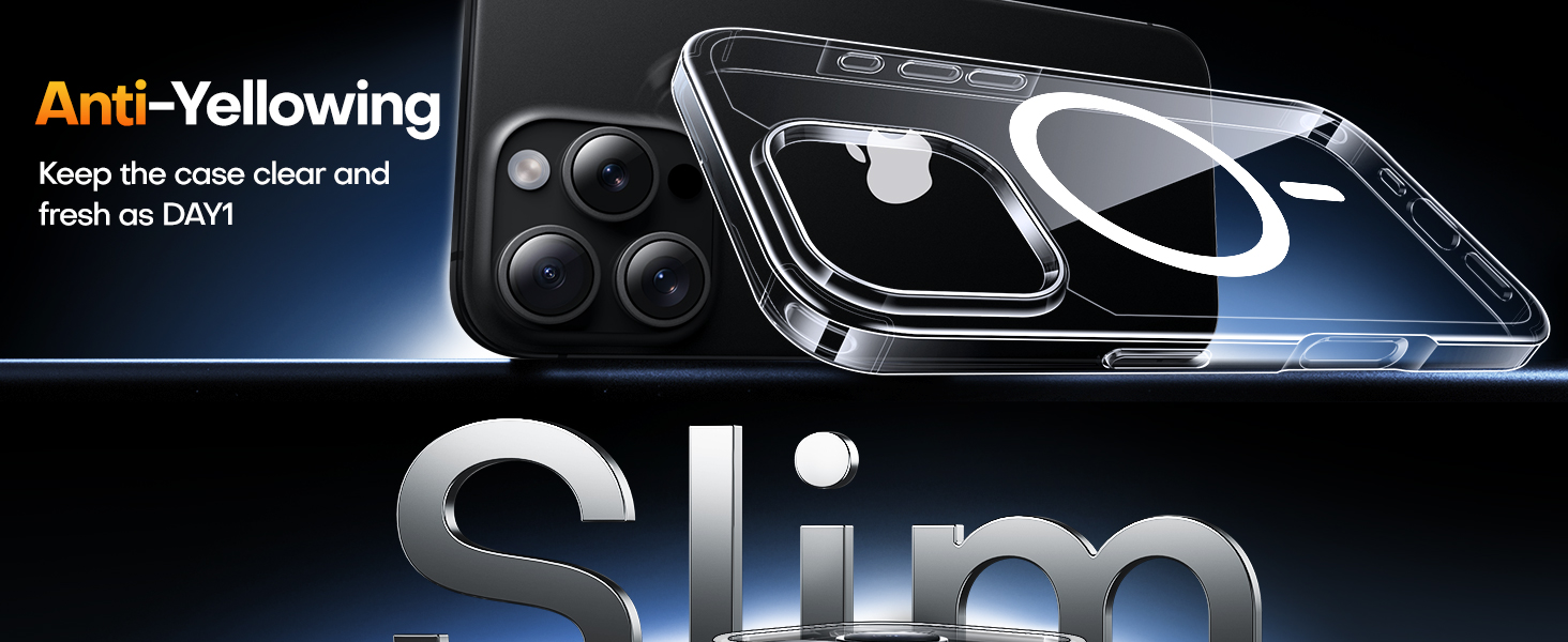 iphone 16 pro case