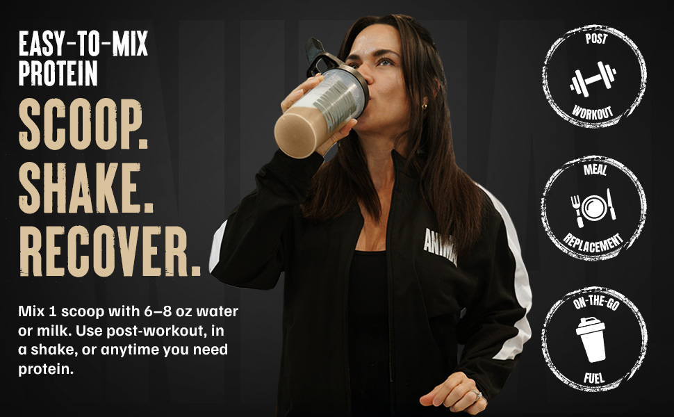 Large manufacture image 3