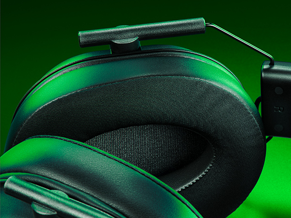 Sound Isolation Advanced Passive Noise Cancellation