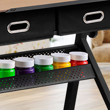 Small manufacture image 3