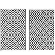 Small manufacture image 7