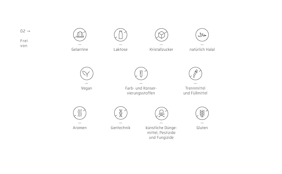 Sanhelios Mönchspfeffer_03