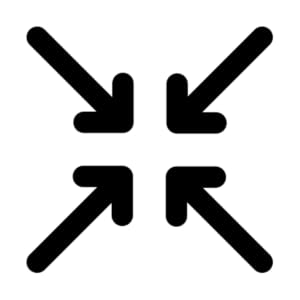 Small manufacture image 7