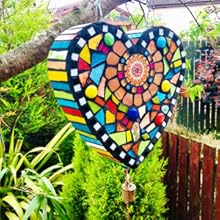 mosaic crafts