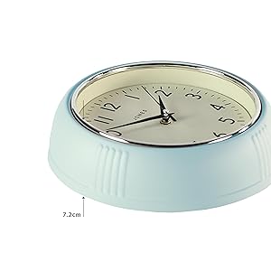 Small manufacture image 5