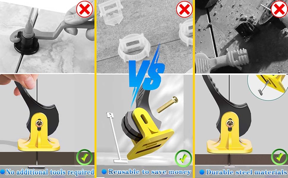 Large manufacture image 5