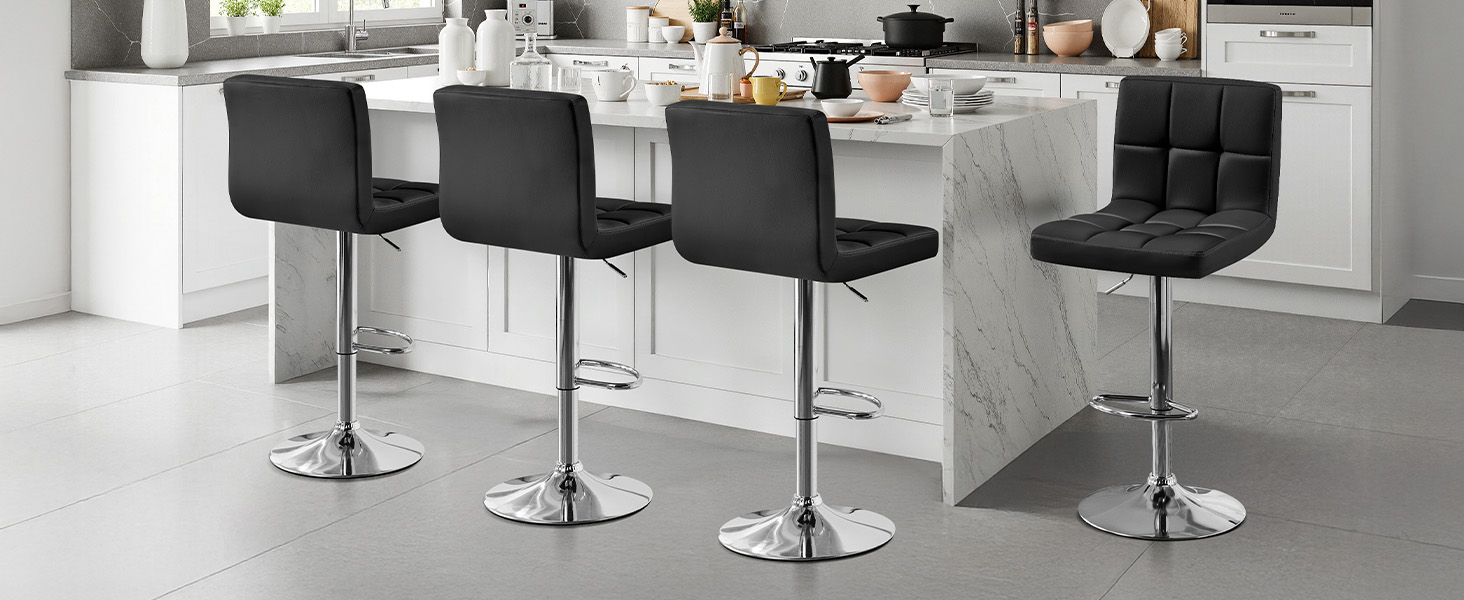 barstools