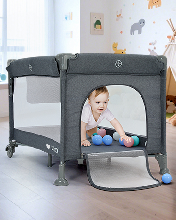 50x50 corrales para perros baby playpen fence baby playyard outdoor playpen for baby animal play pen